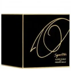 FREDERIC MALLE Idratante Corpo<Supestitious Body Butter 200 ml - Alla Violetta Boutique