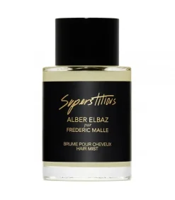 FREDERIC MALLE Profumo Capelli<Supestitious Hair Mist 100 ml - Alla Violetta Boutique