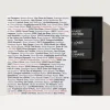 FREDERIC MALLE Travel Spray<Travel Spray Coffret 20 Anni