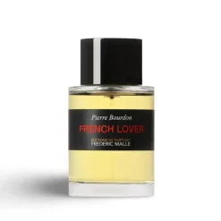 FREDERIC MALLE Vetiver|Incenso<French Lover