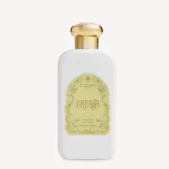 SANTA MARIA NOVELLA Idratante Corpo<Fresia Crema fluida