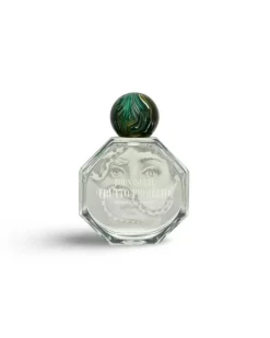 FORNASETTI Tuberosa|Profumi Dolci<Frutto Proibito Extrait