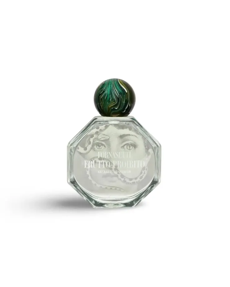FORNASETTI Tuberosa|Profumi Dolci<Frutto Proibito Extrait