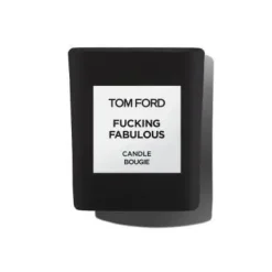 TOM FORD Candela<Fucking Fabulous Candela 621 gr.