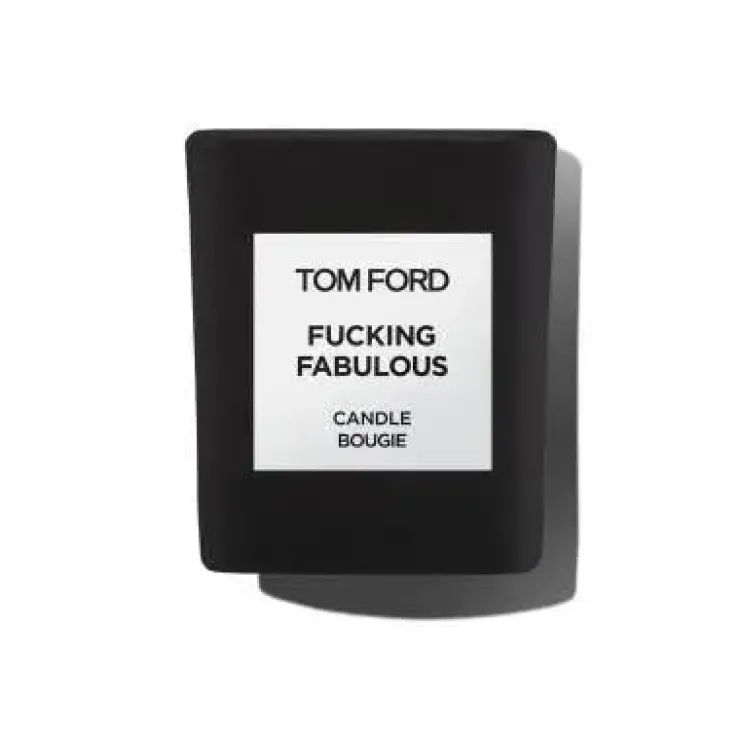 TOM FORD Candela<Fucking Fabulous Candela 621 gr.