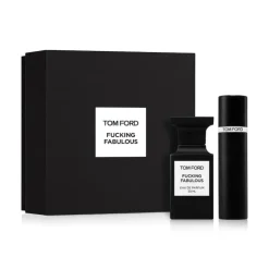 TOM FORD Profumi Gourmand|Profumi Dolci<Fucking Fabulous Set 24  - Alla Violetta Boutique Napoli