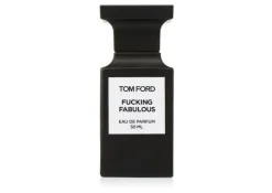 TOM FORD Samples<Fucking Fabulous