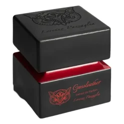 LORENZO PAZZAGLIA Samples|Profumi Dolci<Gasoleather