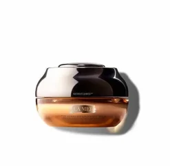 LA MER Trattamento Viso<Genaissance Night Balm