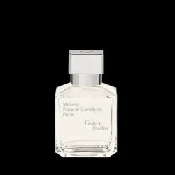 Maison Francis Kurkdjian Vaniglia|Profumi Di Nicchia<Gentle Fluidity Silver