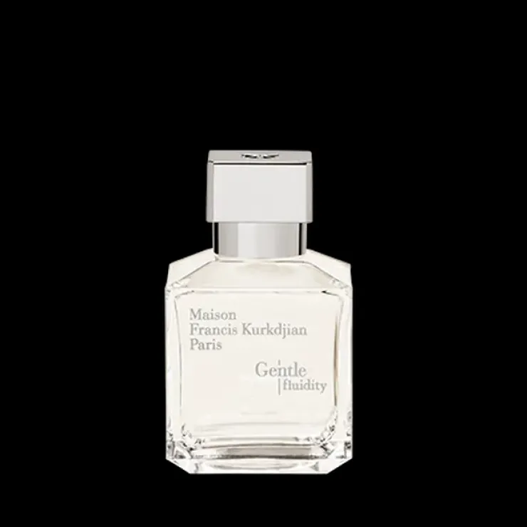 Maison Francis Kurkdjian Vaniglia|Profumi Di Nicchia<Gentle Fluidity Silver