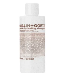 MALIN+GOETZ Shampoo<Gentle Hydrating Shampoo - Alla Violetta Boutique