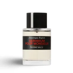 FREDERIC MALLE Incenso|Samples<Geranium Pour Monsieur