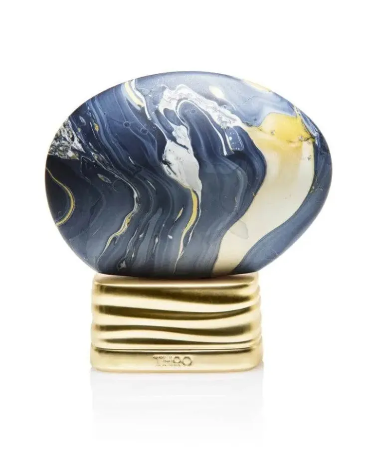 The House of Oud Bergamotto|Profumi Orientali<GET THE FEELING