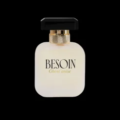 BESOIN Samples|Profumi Gourmand<Ghost Anise