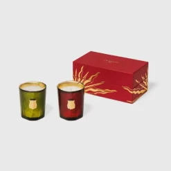 TRUDON Candela<Gift Box Candele