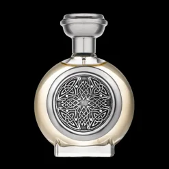Boadicea The Victorious Profumi Inglesi|Profumi Gourmand<Glorious
