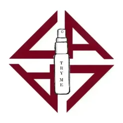 AKRO Profumi Inglesi|Vaniglia<Glow