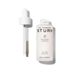 DR. BARBARA STURM Siero Viso<Glow Drops - Alla Violetta Boutique