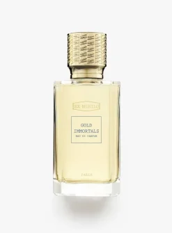 EX NIHILO Bergamotto|Muschio<Gold Immortals eau de parfum