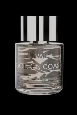 AVAU Tabacco|Samples<Golden Coast