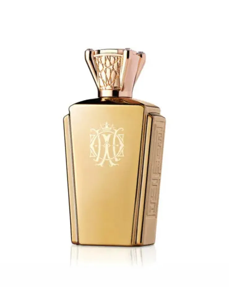 ATTAR AL HAS Profumi Dolci|Profumi Di Nicchia<Golden Ice