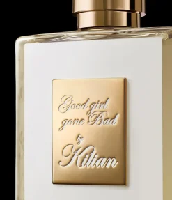 BY KILIAN Tuberosa|Profumi Di Nicchia<Good Girl Gone Bad