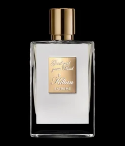 BY KILIAN Rosa|Tuberosa<Good Girl Gone Bad Extreme