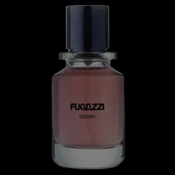 FUGAZZI Muschio|Vetiver<GOUDH extrait de parfum
