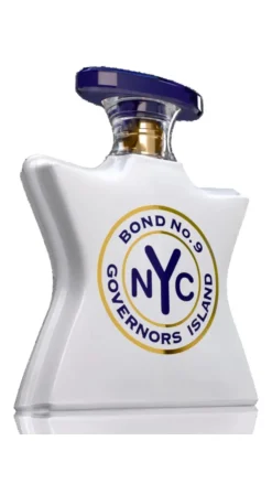 BOND No.9 Samples<Governors Island