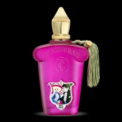 CASAMORATI Xerjoff|Casamorati<Gran Ballo eau de parfum