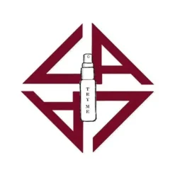 MEMO Muschio|Ambra<Granada Eau de Parfum