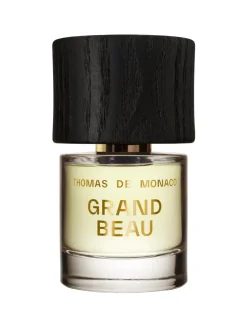 THOMAS DE MONACO Tuberosa|Profumi Di Nicchia<Grand Beau