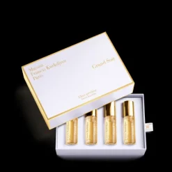 Maison Francis Kurkdjian Profumo<Grand Soir Elixir
