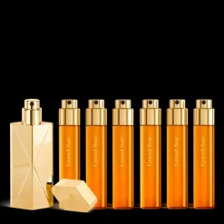 Maison Francis Kurkdjian Profumo<Grand Soir Travel Set  - Alla Violetta