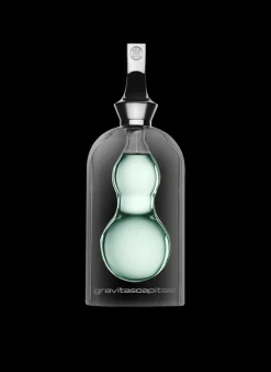 PREMIERE PEAU Samples<Gravitascapitale  - Alla Violetta Boutique Napoli