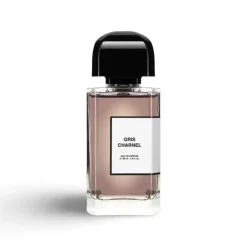BDK PARFUMS Fico|Iris<Gris Charnel eau de parfum