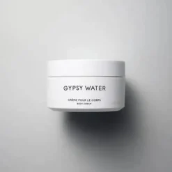 BYREDO Trattamento Corpo<Gypsy Water Crema Corpo 200 ml - Alla Violetta Boutique