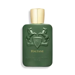 PARFUMS DE MARLY Bergamotto|Muschio<Haltane