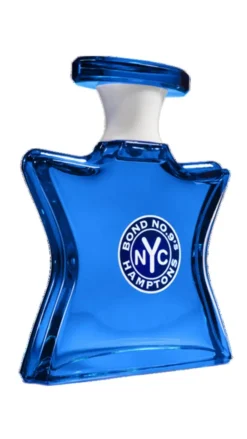 BOND No.9 Profumi Marini|Acquatico<Hamptons