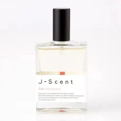 J-SCENT Vaniglia|Profumi Dolci<Hanamachi