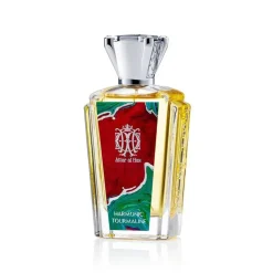 ATTAR AL HAS Samples<Harmonic Tormaline