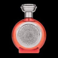 Boadicea The Victorious Profumi Inglesi|Profumi Dolci<Harmonious