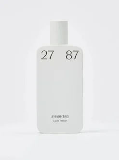 27 87 Samples<#Hashtag