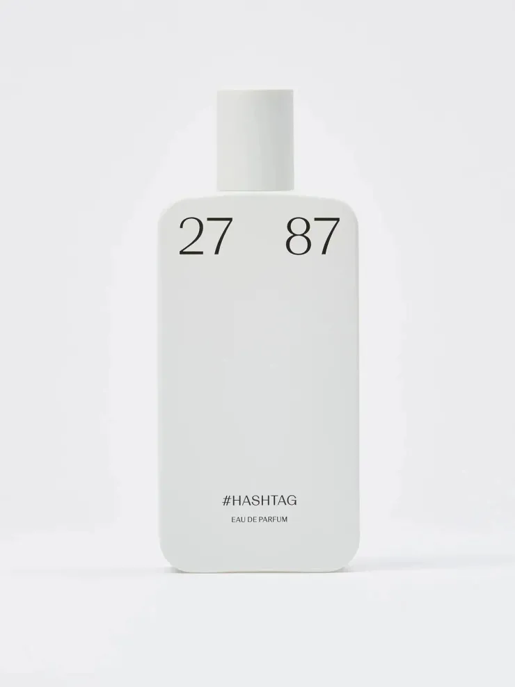 27 87 Samples<#Hashtag