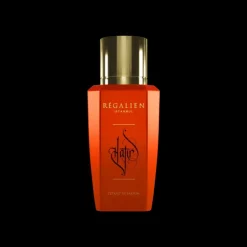 REGALIEN Incenso|Profumi Gourmand<Hatir Extrait de parfum