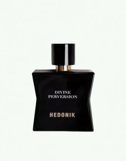 Hedonik Muschio|Rosa<DIVINE PERVERSION profumo