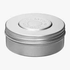 Hermes Trattamento Corpo<Eau du Citron Noir Baume Hydratant Visage & Corps 200 ml - Alla Violetta Boutique