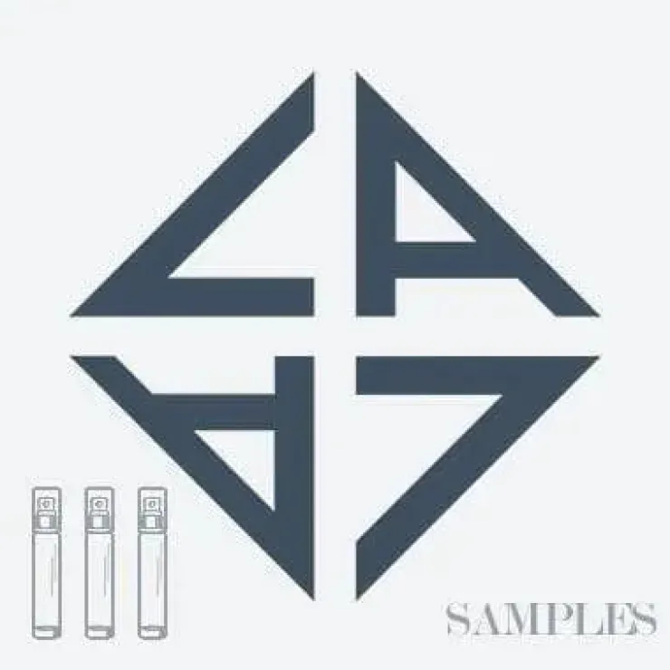 Hermes Samples<Jour d Absolu Eau de Parfum Sample ( 2 ml ) - Alla Violetta Boutique