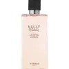 Hermes Bagnodoccia|Profumi Di Nicchia<Kelly Caleche Gel Douche - Shower Gel 200 ml - Alla Violetta Boutique